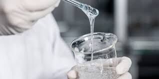 Endüstriyel Yapıştırıcılar & Adhesive Çözümleri